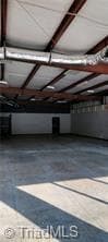 Retail at 3405 Lewiston Road # F, Greensboro NC 27410, Greensboro, photo 2 of 5