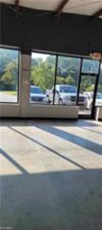 Retail at 3405 Lewiston Road # F, Greensboro NC 27410, Greensboro, photo 5 of 5