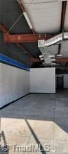 Retail at 3405 Lewiston Road # F, Greensboro NC 27410, Greensboro, photo 4 of 5