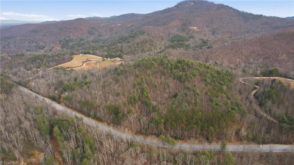 Single Family Residence at TBD S NC Highway 16, Moravian Falls NC 28654, Moravian Falls, photo 33 of 44