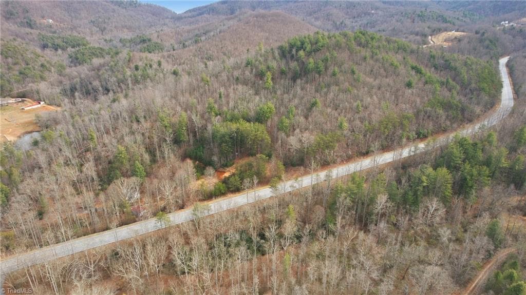 Single Family Residence at TBD S NC Highway 16, Moravian Falls NC 28654, Moravian Falls, photo 43 of 44