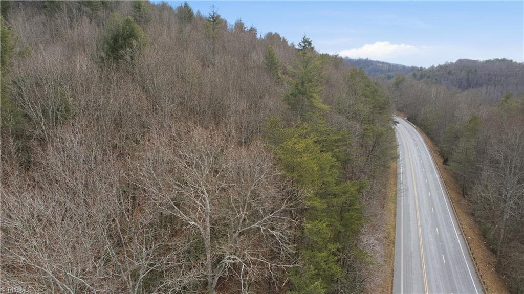 Single Family Residence at TBD S NC Highway 16, Moravian Falls NC 28654, Moravian Falls, photo 39 of 44
