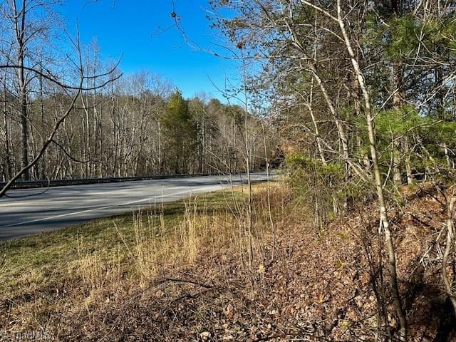 Single Family Residence at TBD S NC Highway 16, Moravian Falls NC 28654, Moravian Falls, photo 17 of 44