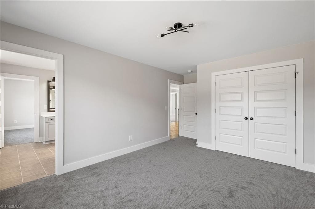 Stick/Site Built at 1870 Michelle Drive, Clemmons NC 27012, photo 17 of 21