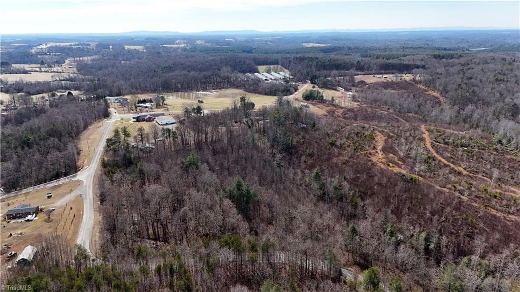 Unimproved Land at 0 Fisher Valley Road, Dobson NC 27017, photo 5 of 11