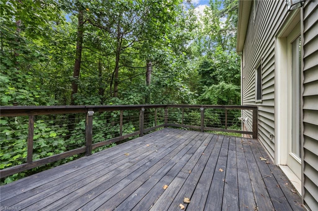 Stick/Site Built at 361 Lewisville Trails Road, Lewisville NC 27023, Lewisville, photo 63 of 80