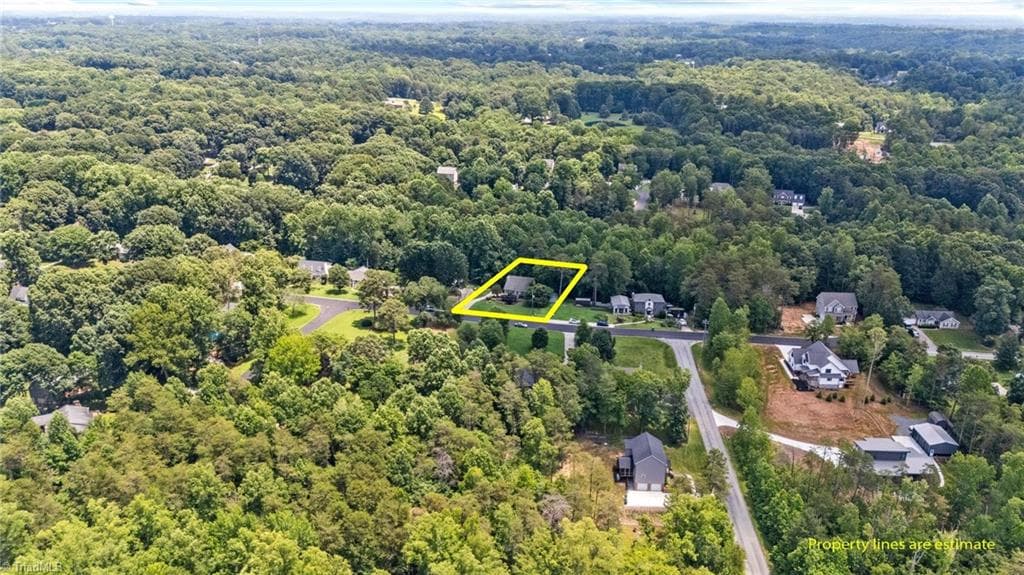 Stick/Site Built at 361 Lewisville Trails Road, Lewisville NC 27023, Lewisville, photo 69 of 80