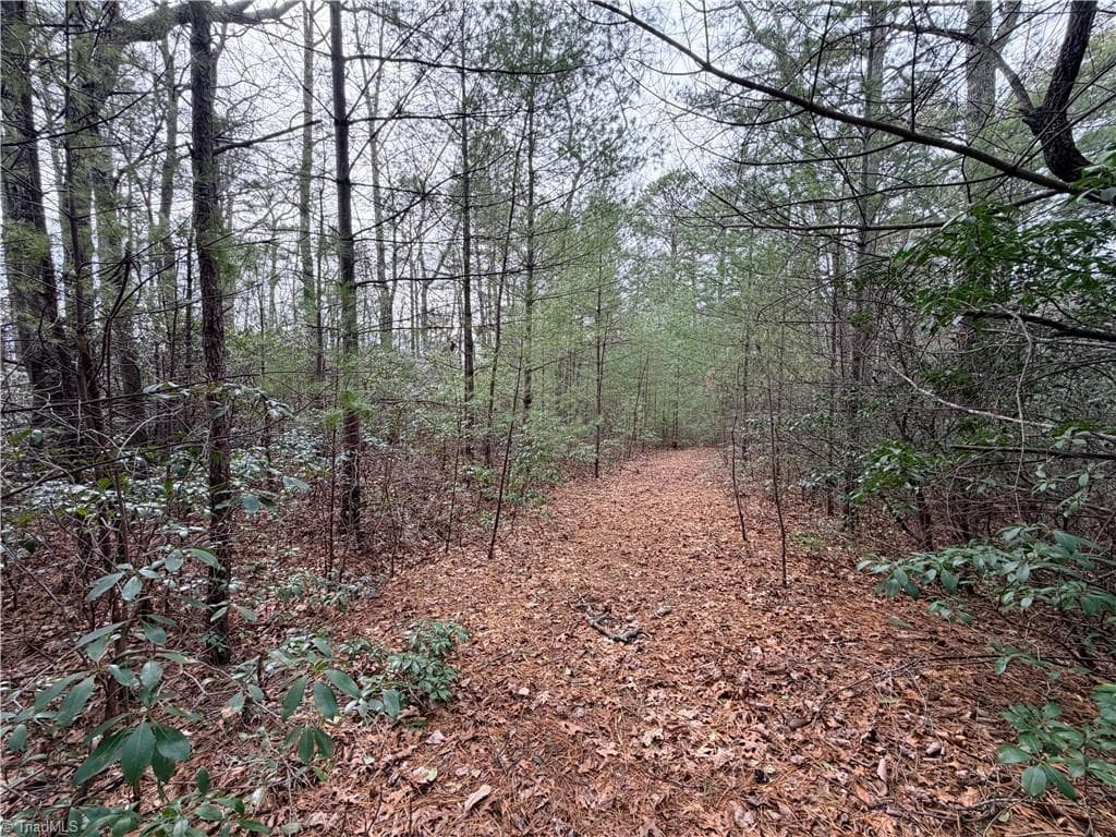 Single Family Residence at TBD (Lot 4) Wolf Den Lane, Lenoir NC 28645, Lenoir, photo 7 of 13