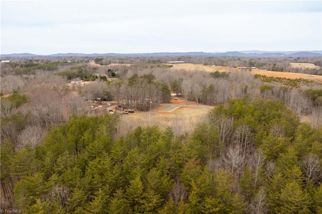 Unimproved Land at 0 Dearmin Road, Westfield NC 27053, photo 27 of 33