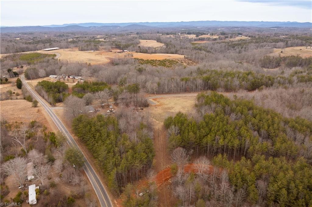 Unimproved Land at 0 Dearmin Road, Westfield NC 27053, photo 12 of 33