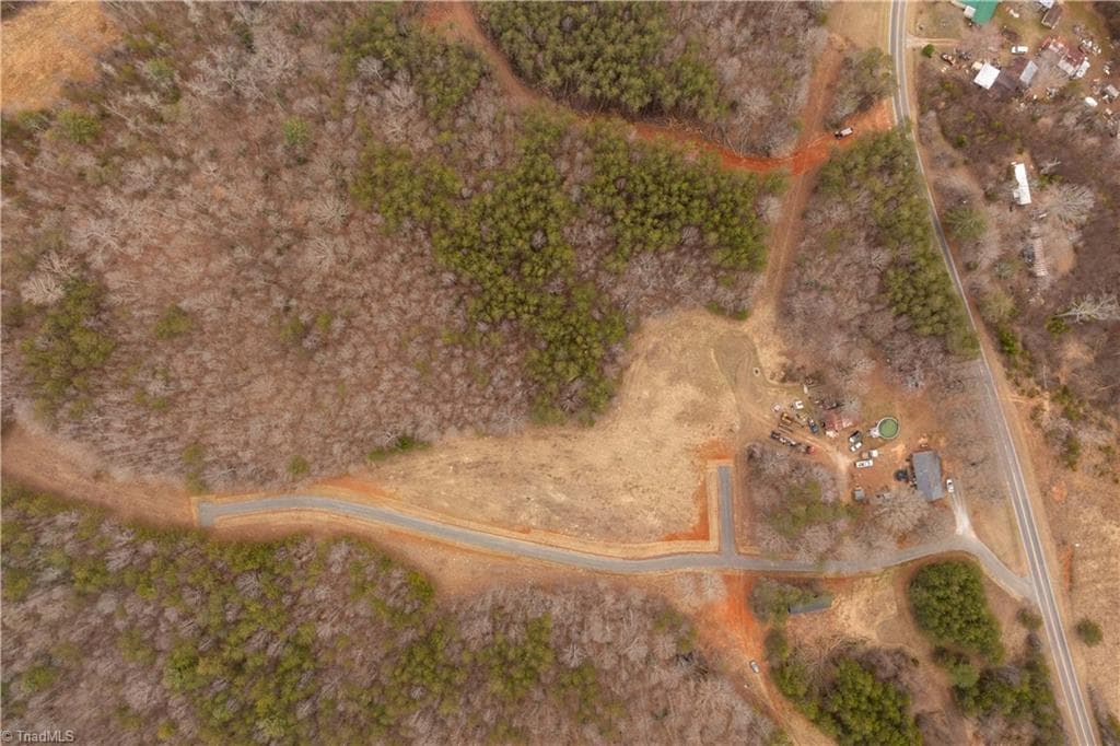 Unimproved Land at 0 Dearmin Road, Westfield NC 27053, photo 28 of 33