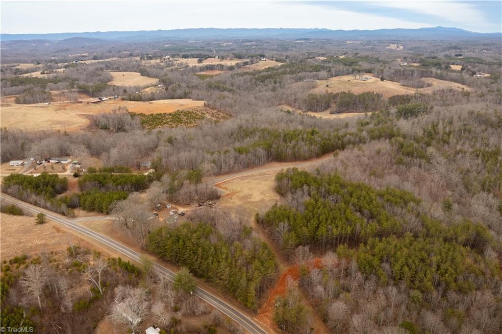 Unimproved Land at 0 Dearmin Road, Westfield NC 27053, photo 9 of 33