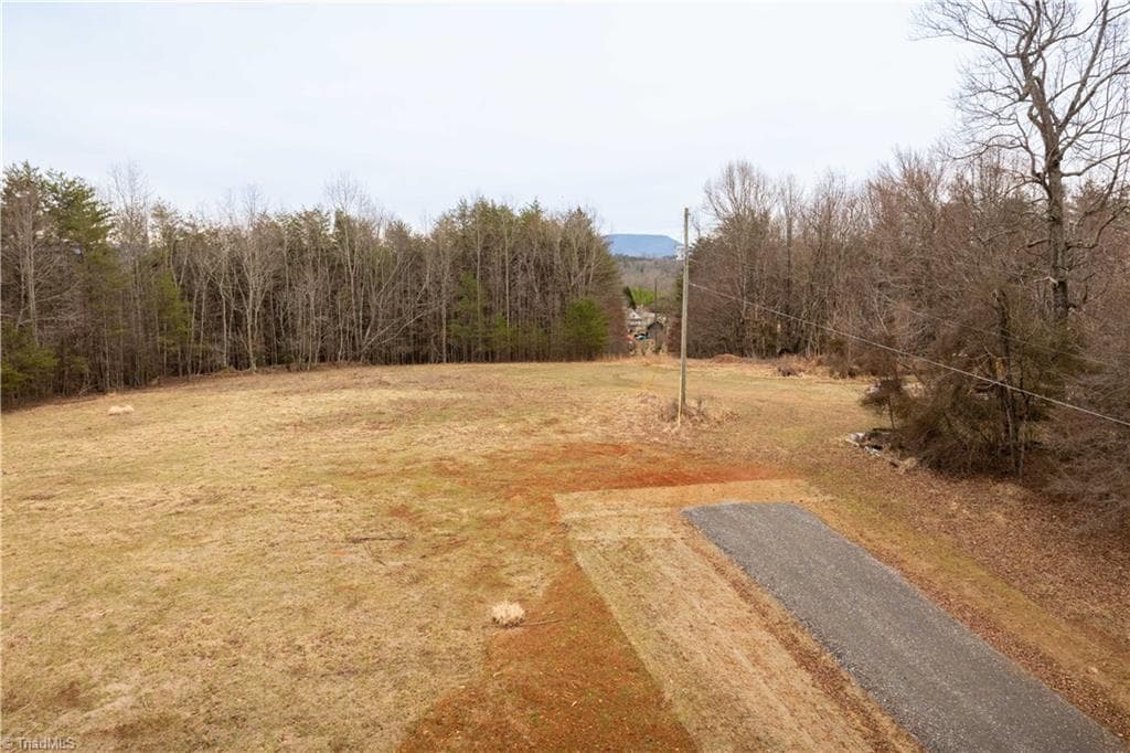 Unimproved Land at 0 Dearmin Road, Westfield NC 27053, photo 24 of 33