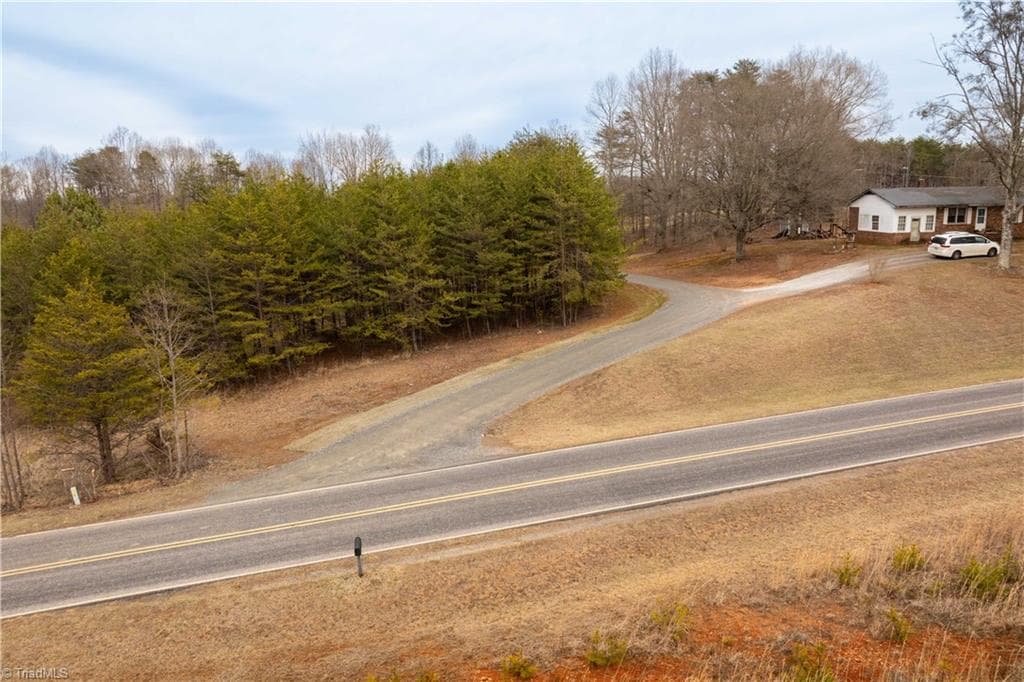 Unimproved Land at 0 Dearmin Road, Westfield NC 27053, photo 30 of 33