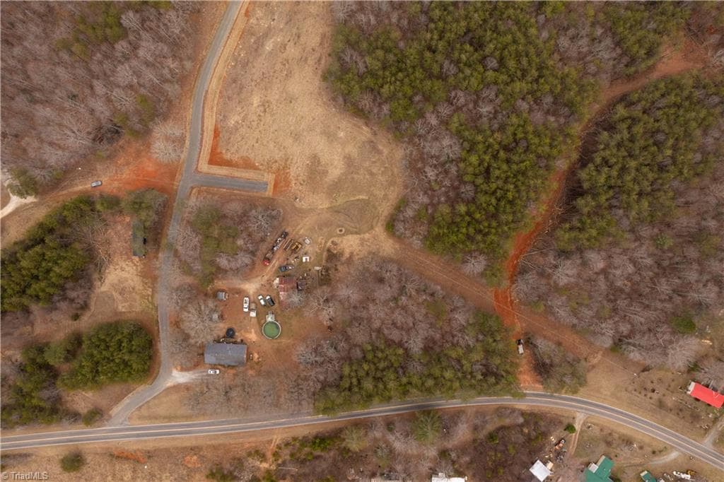 Unimproved Land at 0 Dearmin Road, Westfield NC 27053, photo 10 of 33