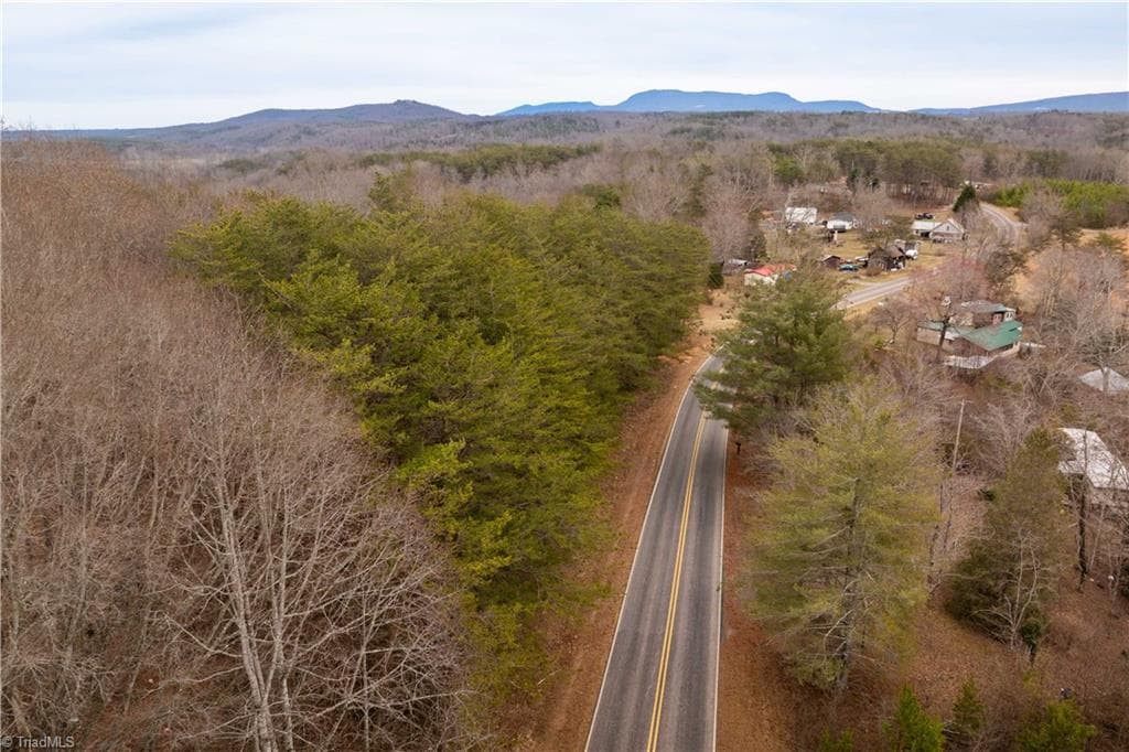 Unimproved Land at 0 Dearmin Road, Westfield NC 27053, photo 14 of 33