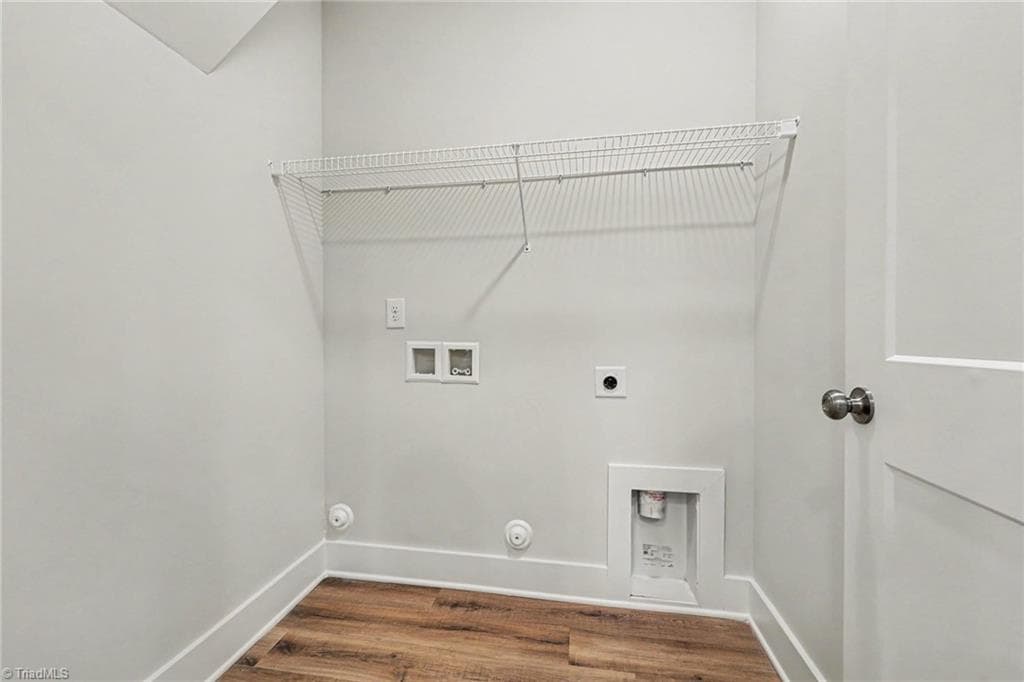 Stick/Site Built at 3615 Bridleton Ridge Trail, Greensboro NC 27410, photo 22 of 22