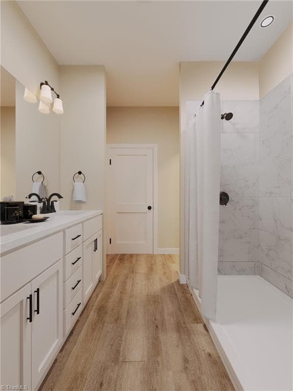 Stick/Site Built at 3615 Bridleton Ridge Trail, Greensboro NC 27410, photo 5 of 22