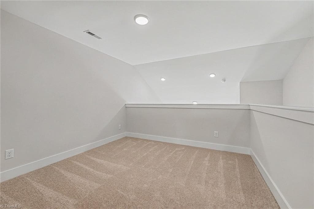 Stick/Site Built at 3615 Bridleton Ridge Trail, Greensboro NC 27410, photo 14 of 22