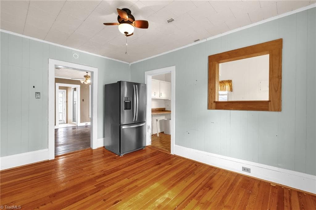 Stick/Site Built at 904 Branch Street, Eden NC 27288, Eden, photo 7 of 30