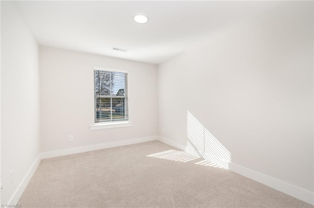 Stick/Site Built at 3707 Bridleton Ridge Trail, Greensboro NC 27410, photo 13 of 18