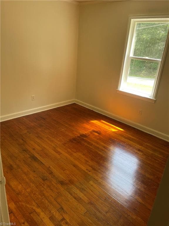 Duplex at 2715 Central Avenue, High Point NC 27260, photo 5 of 5