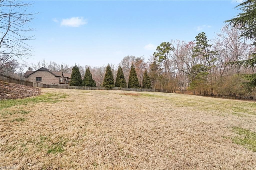 Stick/Site Built at 6705 Polo Farms Drive, Summerfield NC 27358, Summerfield, photo 83 of 96