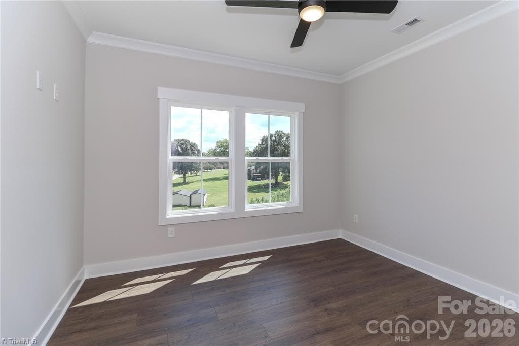 Stick/Site Built at 4265 Candlewood Drive, Sherrills Ford NC 28673, photo 30 of 48