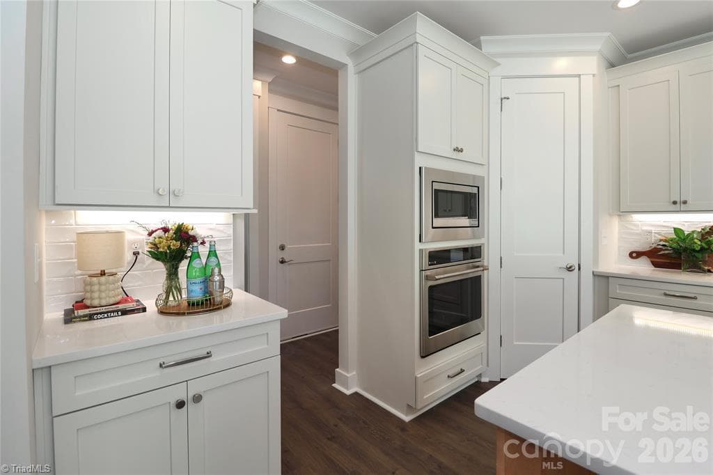 Stick/Site Built at 4265 Candlewood Drive, Sherrills Ford NC 28673, photo 14 of 48