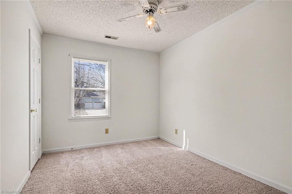 Stick/Site Built at 3226 Derby Circle, High Point NC 27265, photo 17 of 22