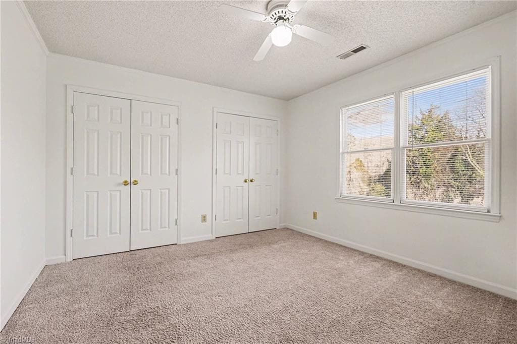 Stick/Site Built at 3226 Derby Circle, High Point NC 27265, photo 16 of 22
