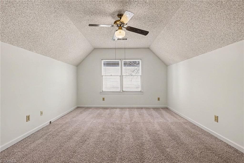 Stick/Site Built at 3226 Derby Circle, High Point NC 27265, photo 19 of 22