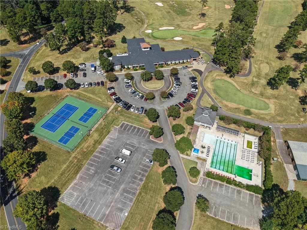 Stick/Site Built at 114 Seminole Lane, Lexington NC 27295, Lexington, photo 50 of 50