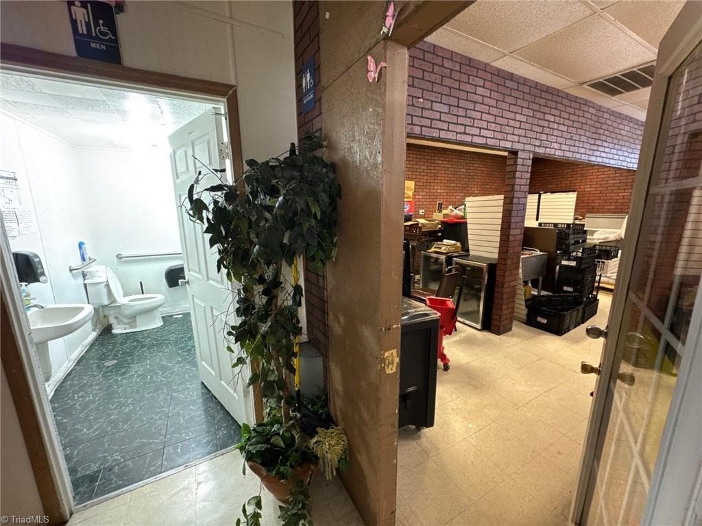 Retail at 945 E Webb Avenue, Burlington NC 27217, Burlington, photo 13 of 28