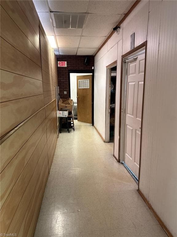 Retail at 945 E Webb Avenue, Burlington NC 27217, Burlington, photo 16 of 28