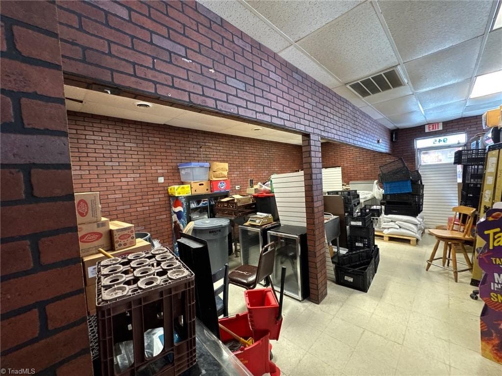 Retail at 945 E Webb Avenue, Burlington NC 27217, Burlington, photo 12 of 28