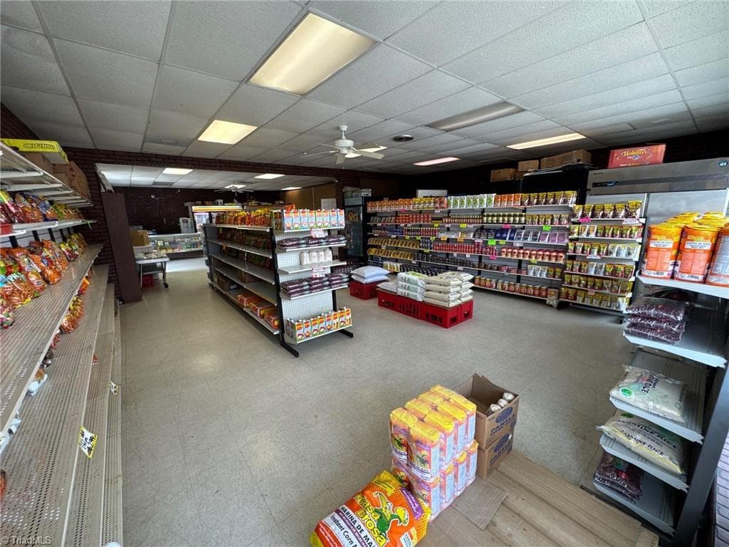Retail at 945 E Webb Avenue, Burlington NC 27217, Burlington, photo 7 of 28