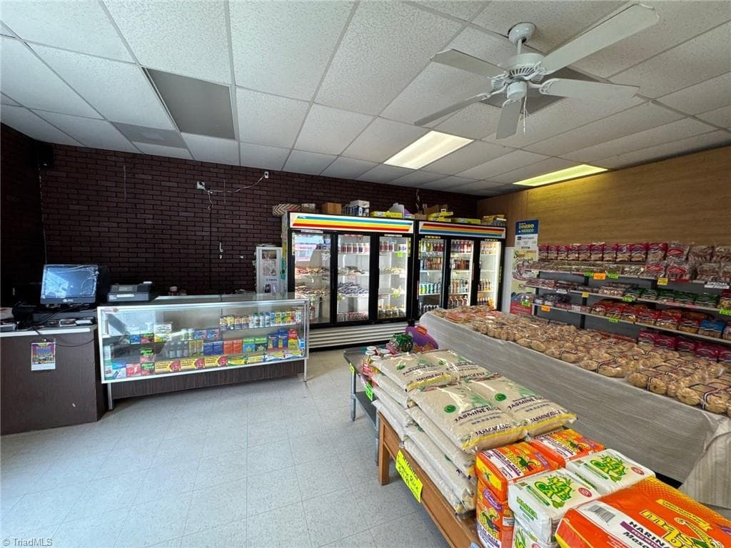 Retail at 945 E Webb Avenue, Burlington NC 27217, Burlington, photo 9 of 28