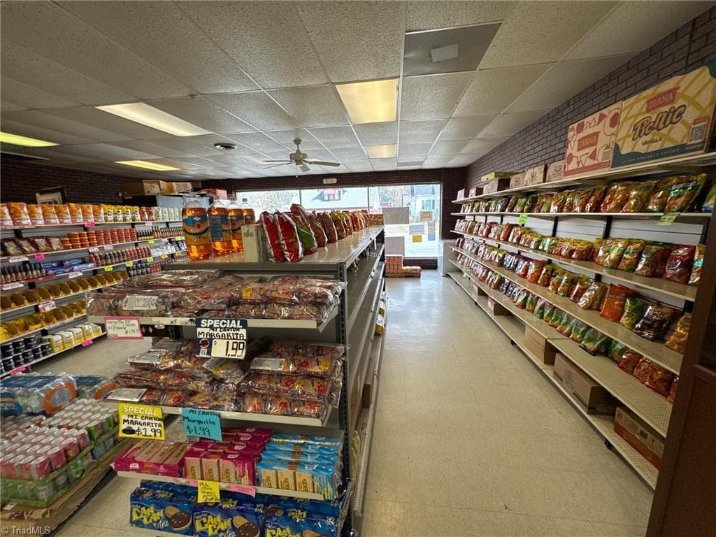 Retail at 945 E Webb Avenue, Burlington NC 27217, Burlington, photo 10 of 28