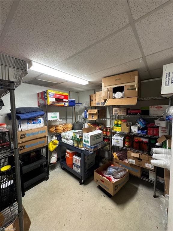 Retail at 945 E Webb Avenue, Burlington NC 27217, Burlington, photo 18 of 28