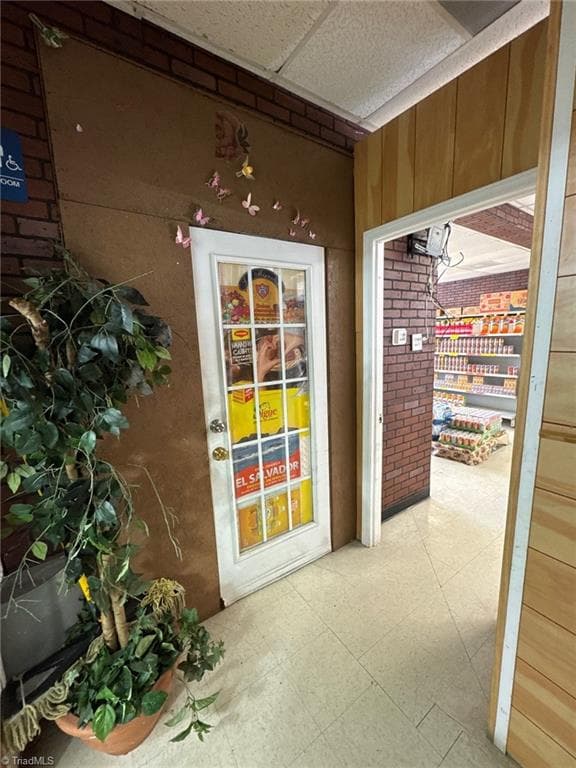 Retail at 945 E Webb Avenue, Burlington NC 27217, Burlington, photo 15 of 28
