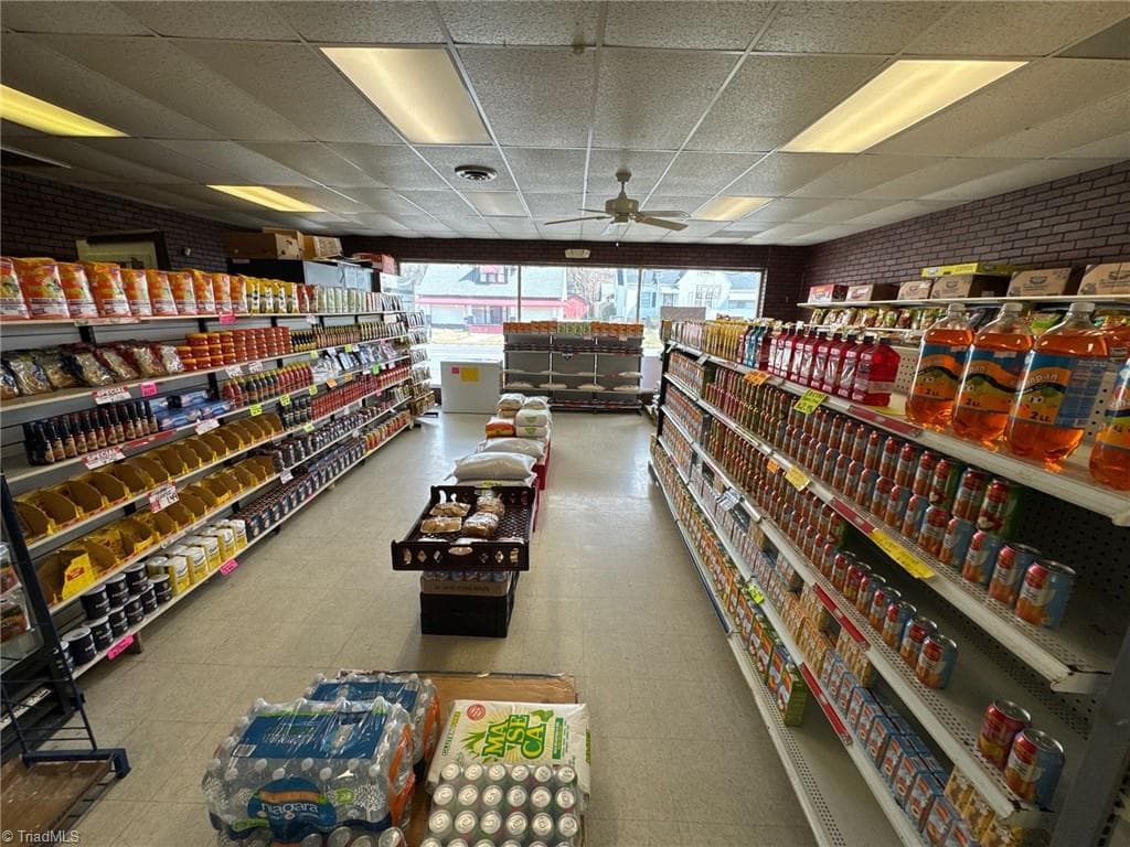 Retail at 945 E Webb Avenue, Burlington NC 27217, Burlington, photo 11 of 28