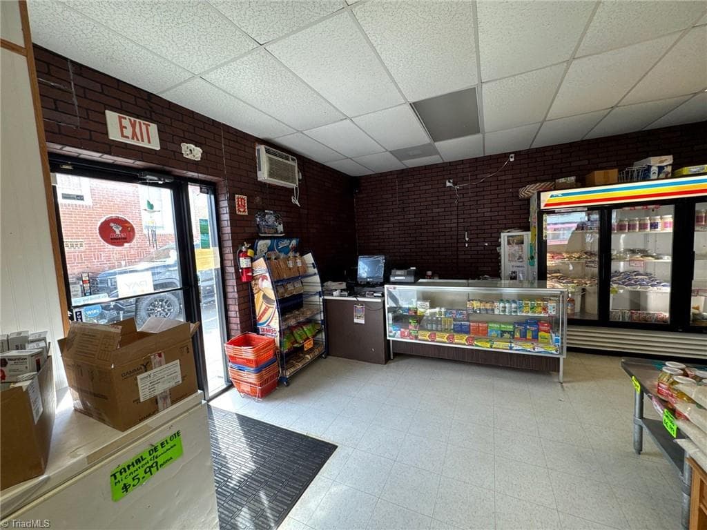 Retail at 945 E Webb Avenue, Burlington NC 27217, Burlington, photo 8 of 28