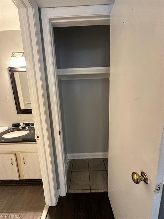 Stick/Site Built at 2810 Pelham Place, Winston-Salem NC 27106, Winston-Salem, photo 7 of 12