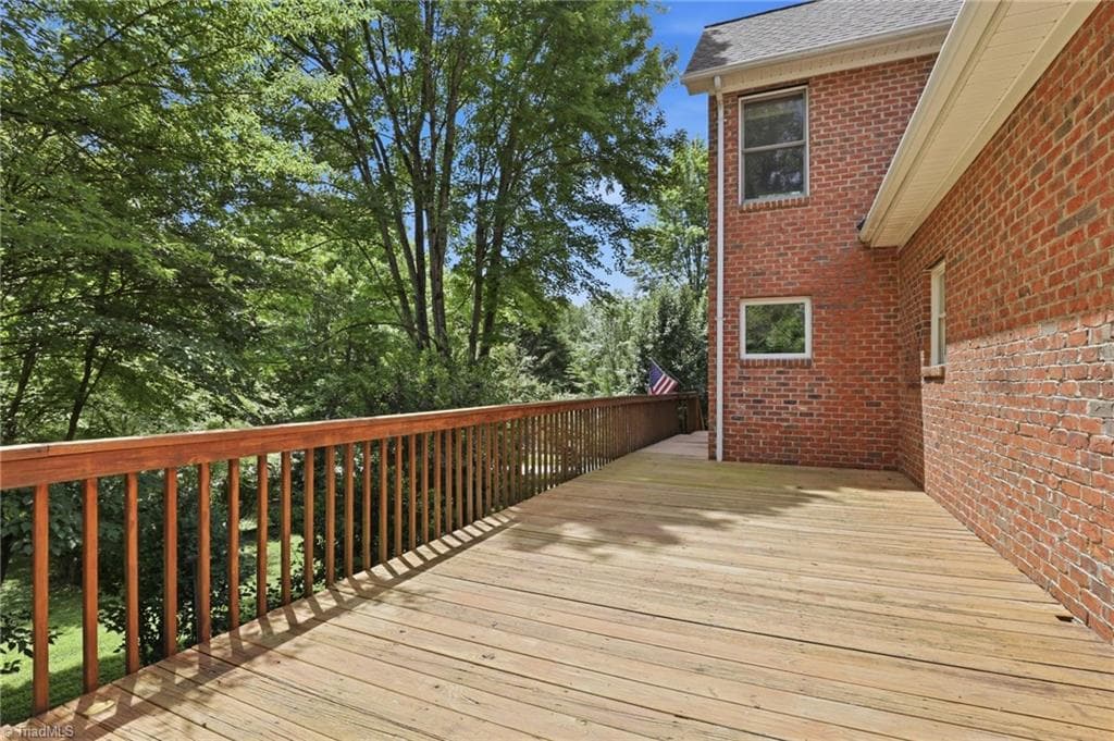 Stick/Site Built at 2027 Fairview Circle, Wilkesboro NC 28697, Wilkesboro, photo 65 of 78