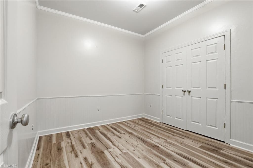 Stick/Site Built at 2027 Fairview Circle, Wilkesboro NC 28697, Wilkesboro, photo 57 of 78