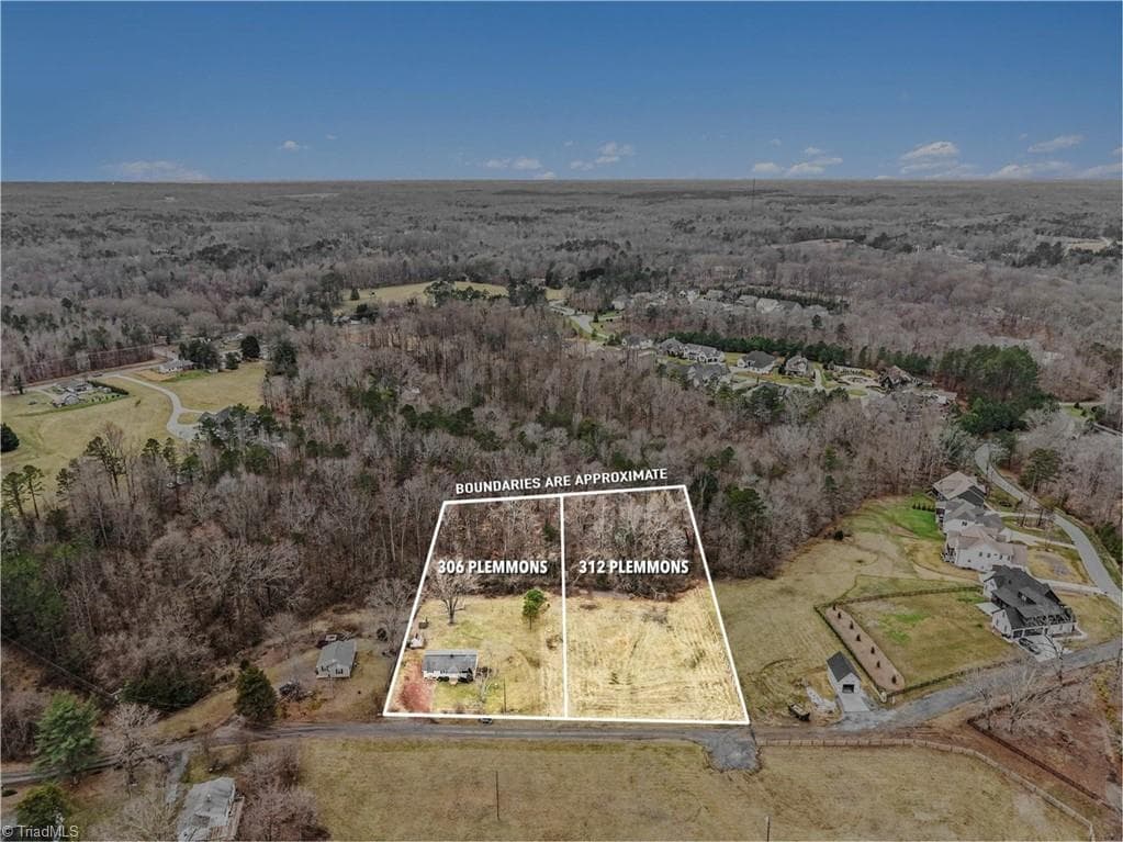 Single Family Residence at 312 Plemmons Road, Lewisville NC 27023, Lewisville, photo 3 of 28