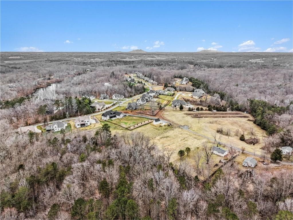 312-B Split from the skies #5 - 312 Plemmons Road, Lewisville NC 27023, Lewisville