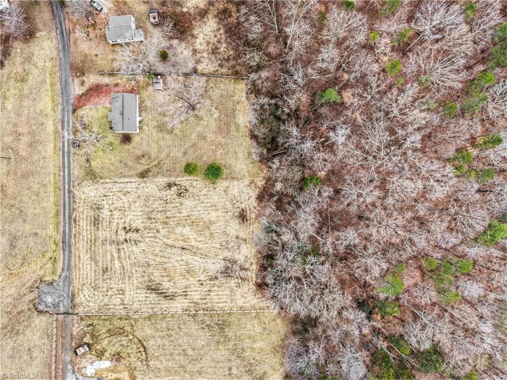 Single Family Residence at 312 Plemmons Road, Lewisville NC 27023, Lewisville, photo 25 of 28