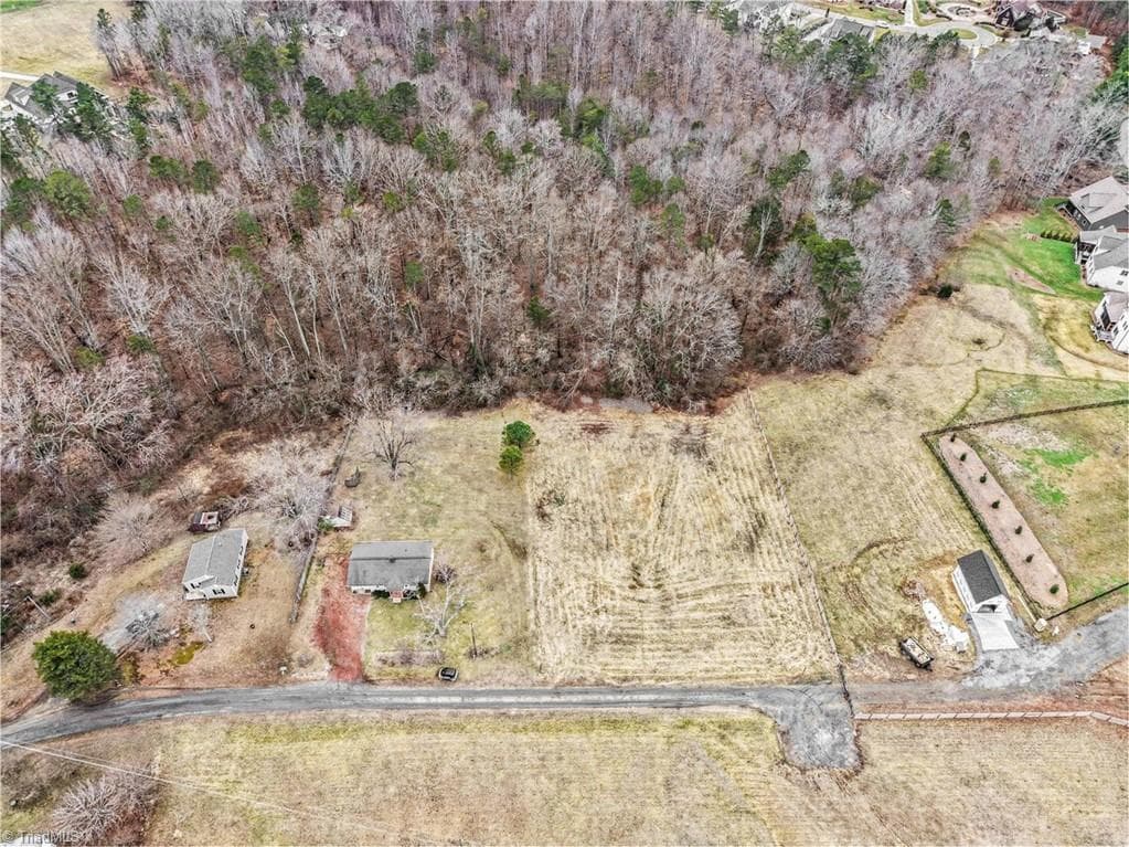 312-B Split from the skies #11 - 312 Plemmons Road, Lewisville NC 27023, Lewisville